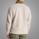 Fashion-Men-Oversized-Sherpa-Fleece-Full-Zip