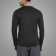 Newest-Design-Unisex-Crew-Neck-Long-Sleeve