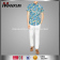 Wholesale-Men-s-Clothing-Floral-Shirts-Fashionable