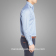 Custom-Design-Long-Sleeve-Tee-Shirts-For