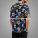 Latest-Fashion-Men-s-Clothing-Plus-Size