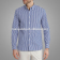 2018-Hot-Sale-Mens-Clothing-Long-Sleeve