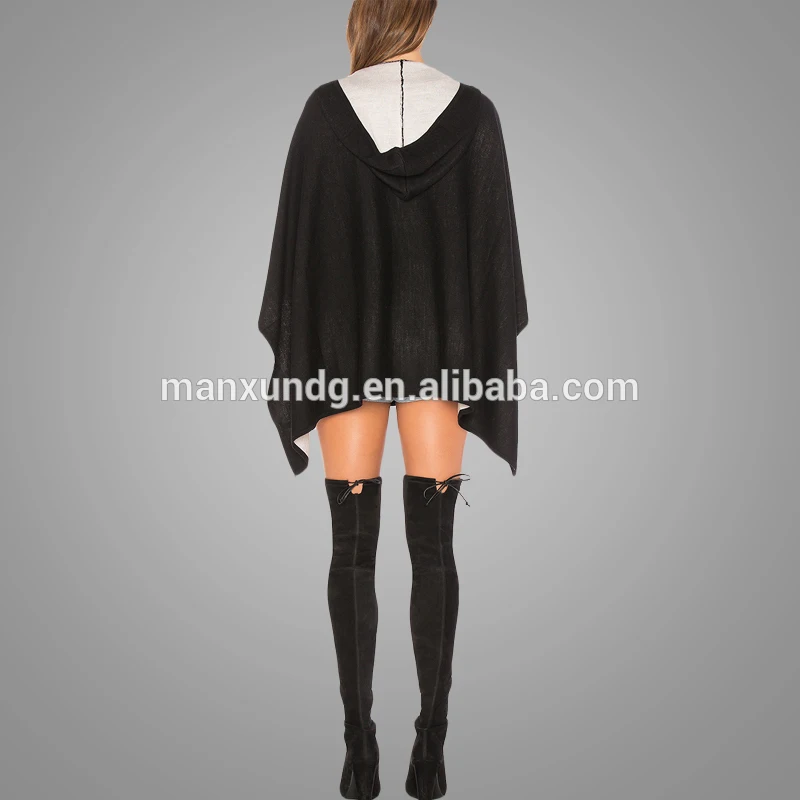  High Quality Woman Jacket 5
