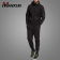 High-Quality-100-Polyester-Sports-Tracksuits-For