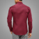 High-Quality-Cotton-Stretch-Long-Sleeve-Designer