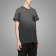 Custom-Black-Logo-T-Shirt-Dip-Dye
