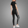 Custom-Contrast-Side-Stripe-Sweatsuit-Two-Piece