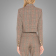 Custom-Business-Casual-Vintage-Charm-Cropped-Jacket