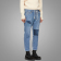 Custom-Slim-Fit-Stretch-Denim-Jeans-Wash