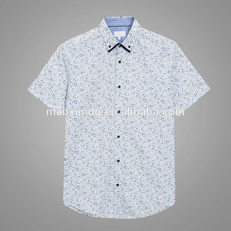  Dongguan Manxun Clothing Corporation Ltd. 5