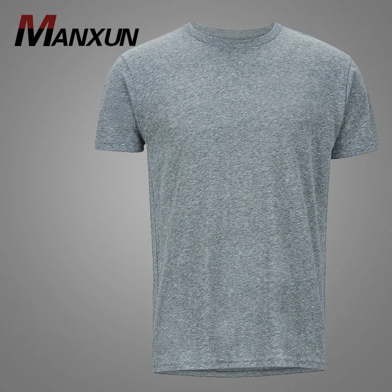 2018 top quality running man tshirt proveedor china ropa mens T shirt jersey sudaderas