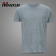 2018-top-quality-running-man-tshirt-proveedor