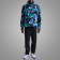 Hot-Sale-Oversized-Sherpa-Floral-Pullover-Jacket
