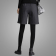 New-Arrival-Winter-Woolen-Womens-Pants-Loose