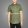 Casual-slim-fit-shirt-with-pockets-100