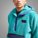 OEM-Custom-Teddy-Pullover-Hoodie-Men-Fleece