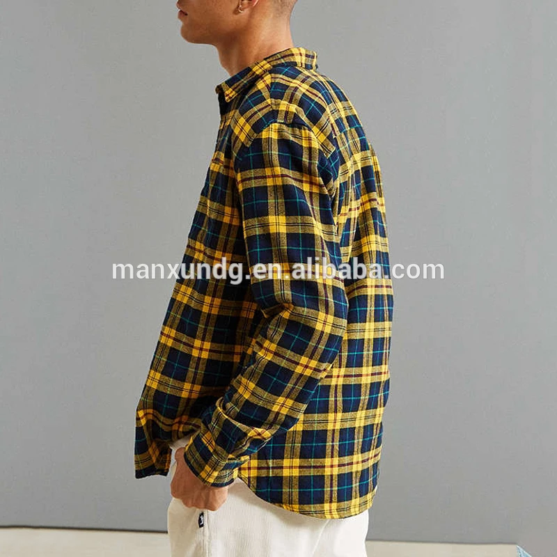  Dongguan Manxun Clothing Corporation Ltd.