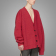 High-Quality-Long-Sleeve-Knitted-Red-Wool