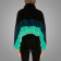 Hot-Sell-Custom-Women-Velvet-Track-Jacket