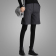 New-Arrival-Winter-Woolen-Womens-Pants-Loose