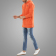 Custom-Streetwear-Pullover-Sweatshirt-Hoodies-Two-Part