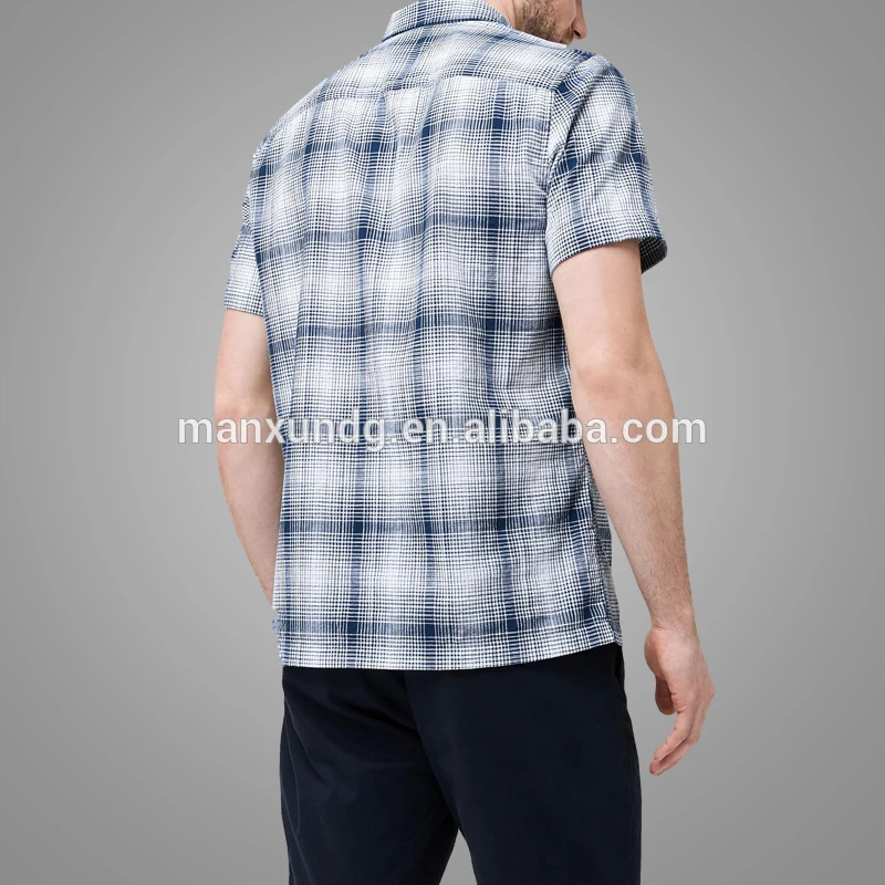  Dongguan Manxun Clothing Corporation Ltd. 5
