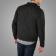 Hot-Sell-High-Quality-Mens-Apparel-Bomber