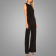 Wholesale-Hot-Sell-Sleeveless-Back-Zipper-Jumpsuit