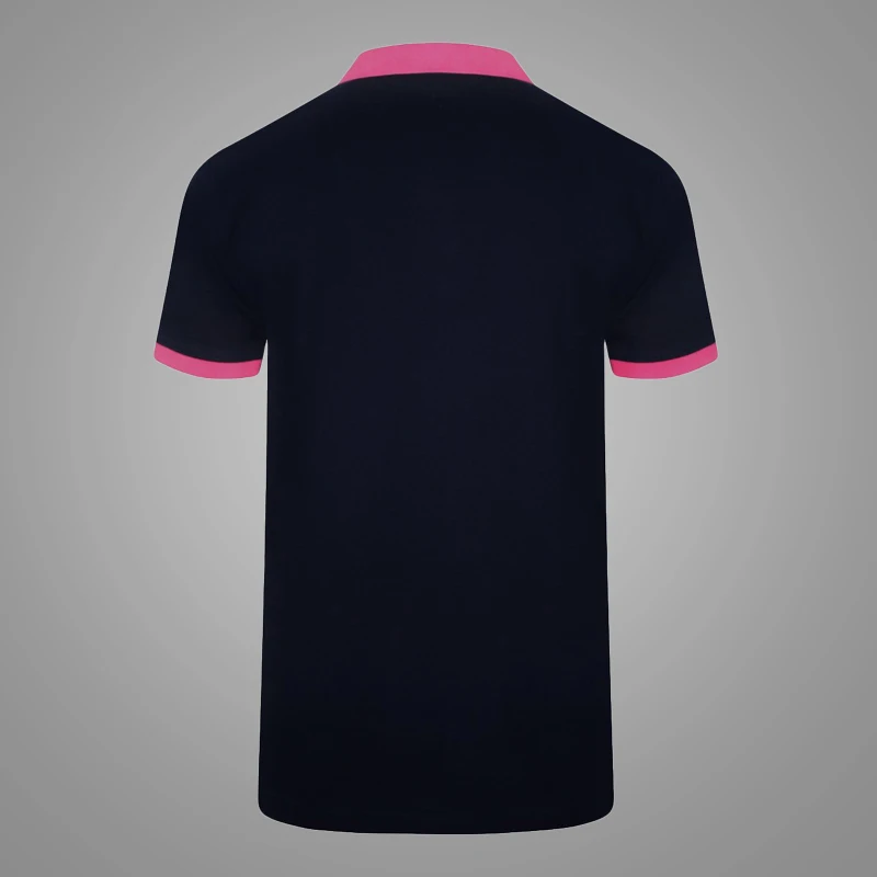  Dongguan Manxun Clothing Corporation Ltd. 5
