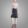 2019-New-Arrival-Casual-Fashion-Korean-Bottoming
