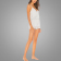 Latest-Design-Strap-V-Neck-Sleeveless-Jumpsuit