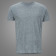 2018-top-quality-running-man-tshirt-proveedor