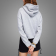 2018-Custom-Logo-Streetwear-Wholesale-Women-Plain