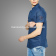 Linen-slim-fit-stylish-casual-shirt-men