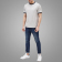 Wholesale-Cheap-100-Cotton-Contrast-Rib-Crew