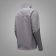 Hot-Sell-Fashion-Men-Jackette-For-Men