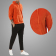 Custom-Fashion-Design-Mens-Hoodies-Sweatshirt-Velour