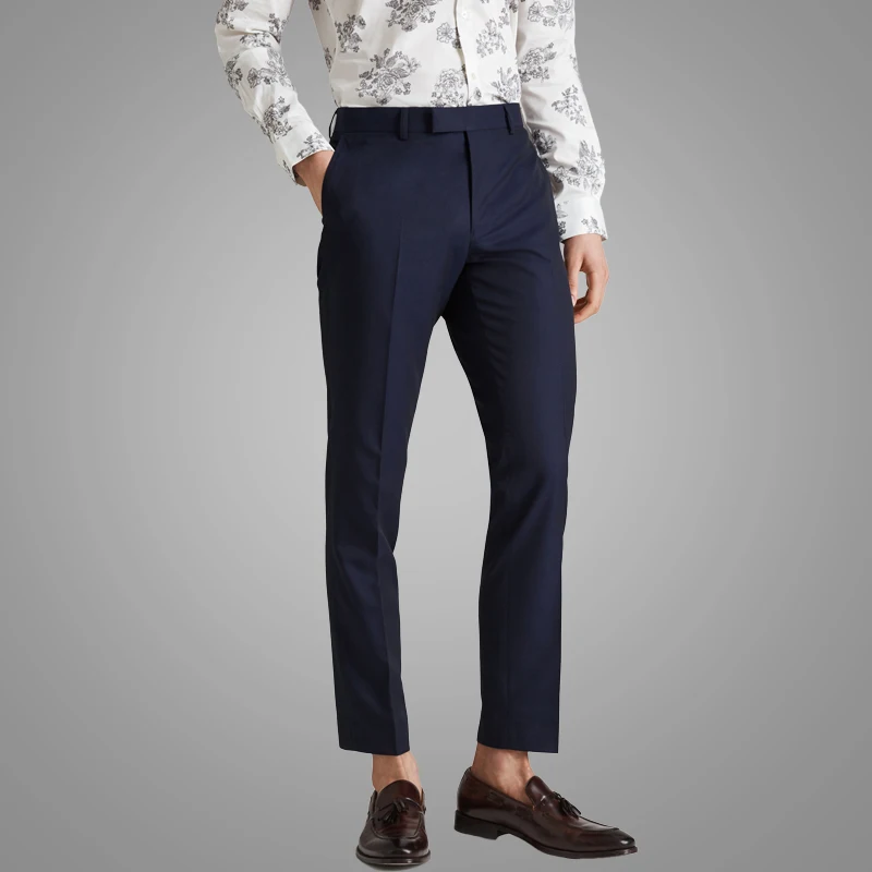  High Quality high quality suits set for men 7