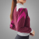 China-Factory-Custom-Made-Women-Blank-Colorblock