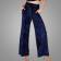 Women-Wide-Leg-Pant-2018-New-Arrival