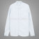 Wholesale-Washed-Mens-Button-Shirts-Casual-Denim