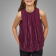 OEM-Wholesale-Clothing-Women-Fashion-Sleeveless-Blouse