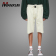 Wholesale-Cheap-White-Oversized-Sweat-Shorts-Boys