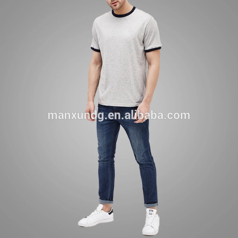  Dongguan Manxun Clothing Corporation Ltd. 5