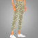 Hot-Sell-Women-Long-Camo-Pants-Fashion