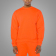 Dongguan-New-Design-Wholesale-Tracksuit-Bodycon-Blank