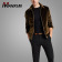 Wholesale-High-Quality-Clothing-Fashion-Men-Velvet