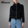 Wholesale-Cheap-Custom-Fleece-Fabric-Women-Jackets