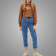 Hotsale-Oversized-Custom-Logo-Streetwear-New-Sweater