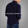 Hot-Selling-Latest-Flannel-Shirt-Designs-For